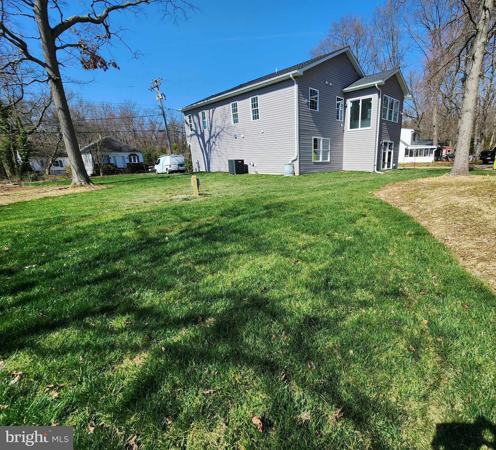 BEAUTY BEACH - Residential