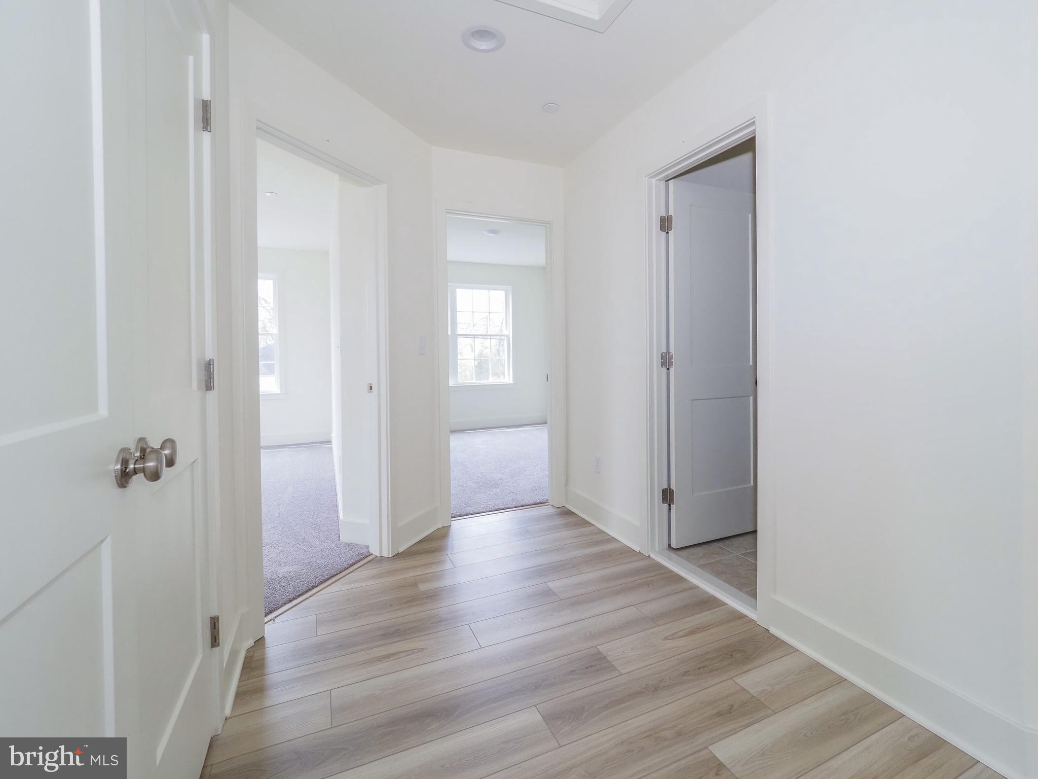 BEAUTY BEACH - Residential