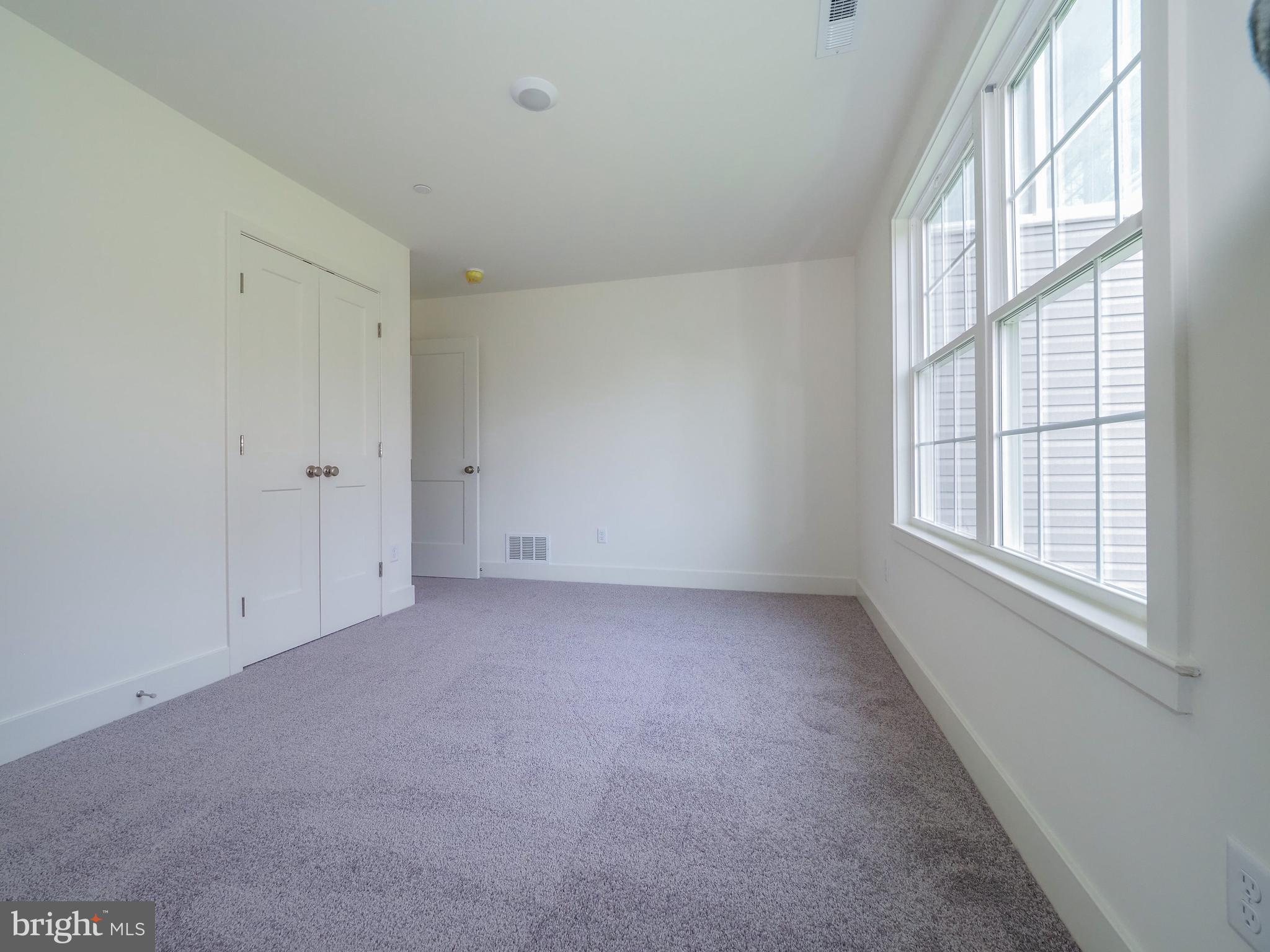 BEAUTY BEACH - Residential