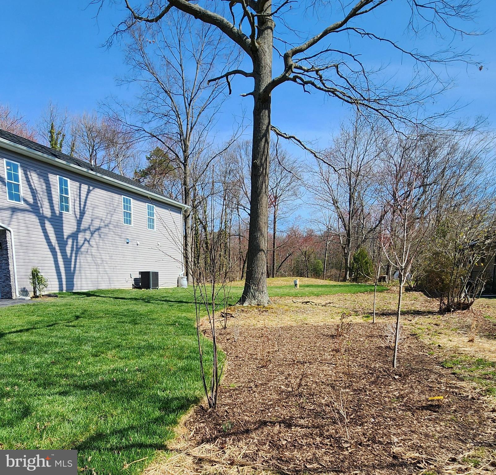 BEAUTY BEACH - Residential