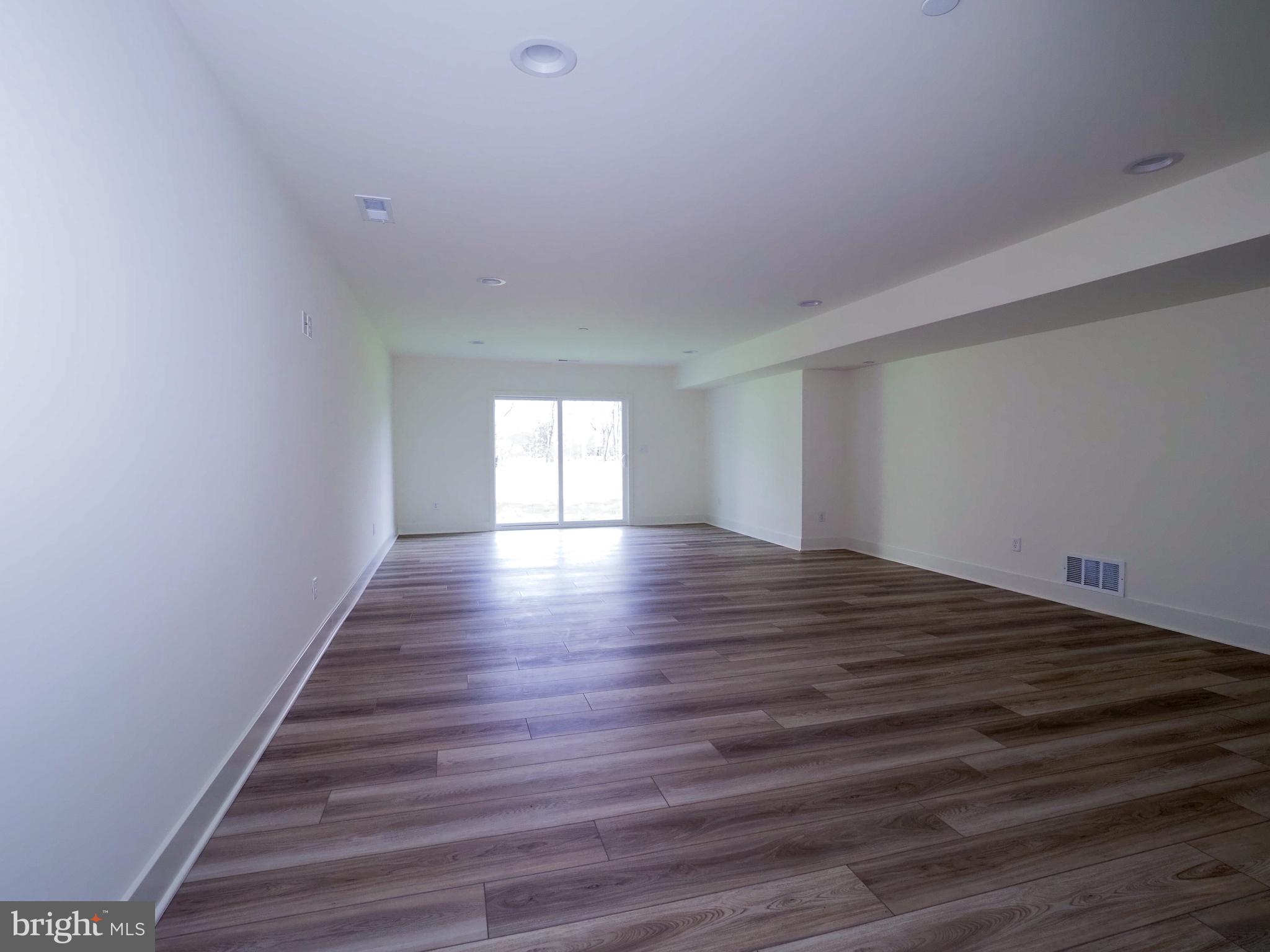 BEAUTY BEACH - Residential