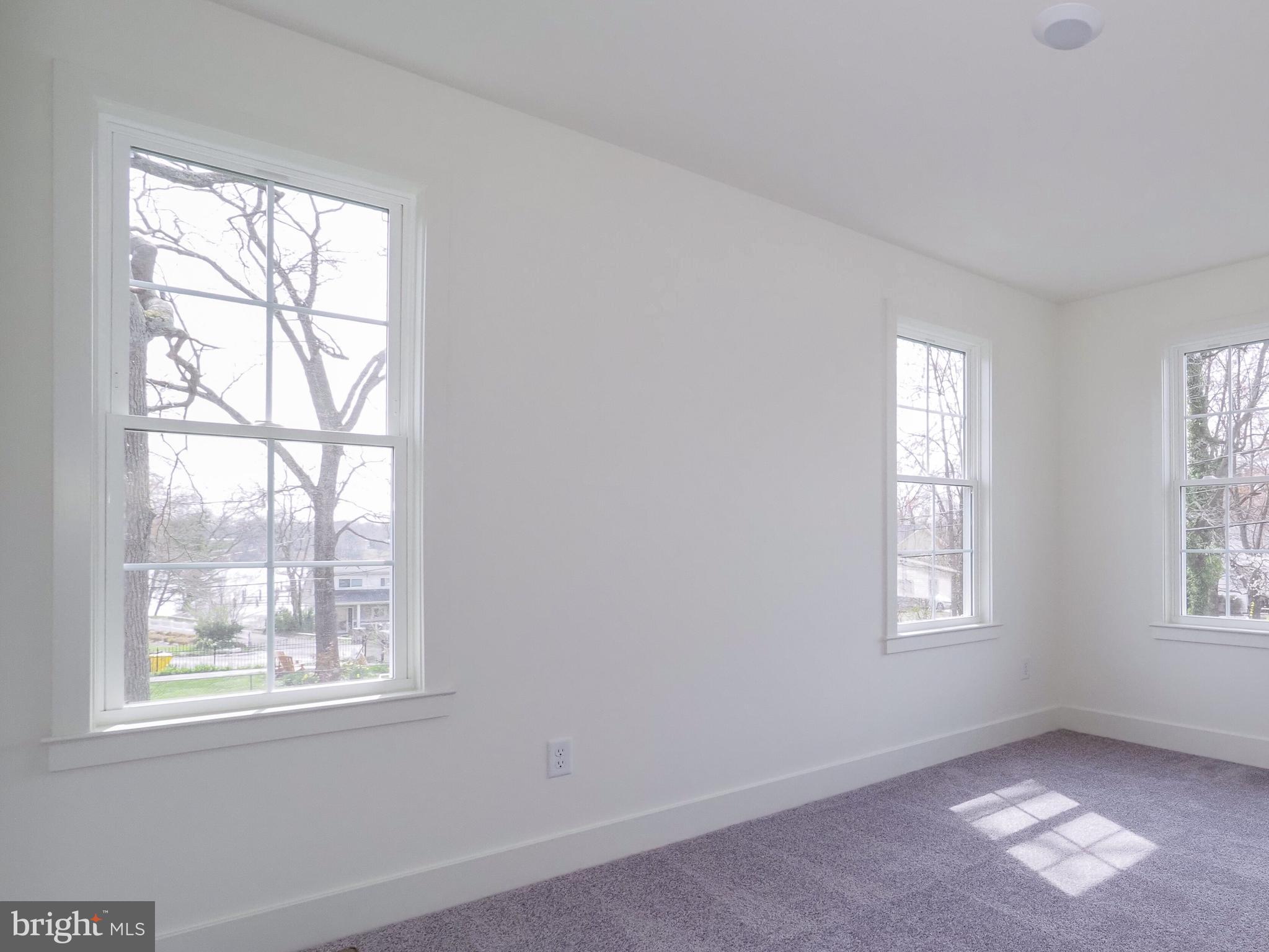 BEAUTY BEACH - Residential