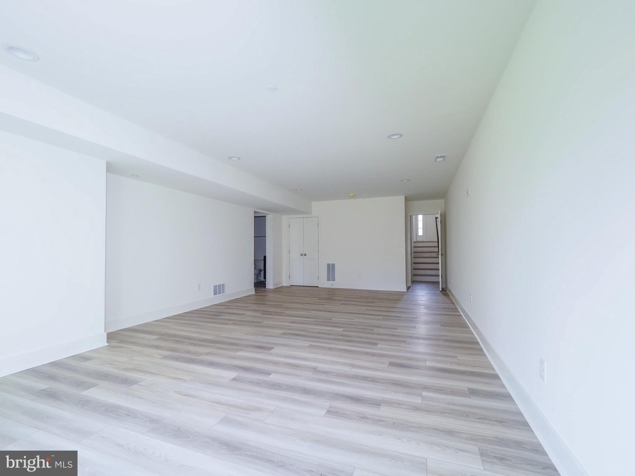 BEAUTY BEACH - Residential