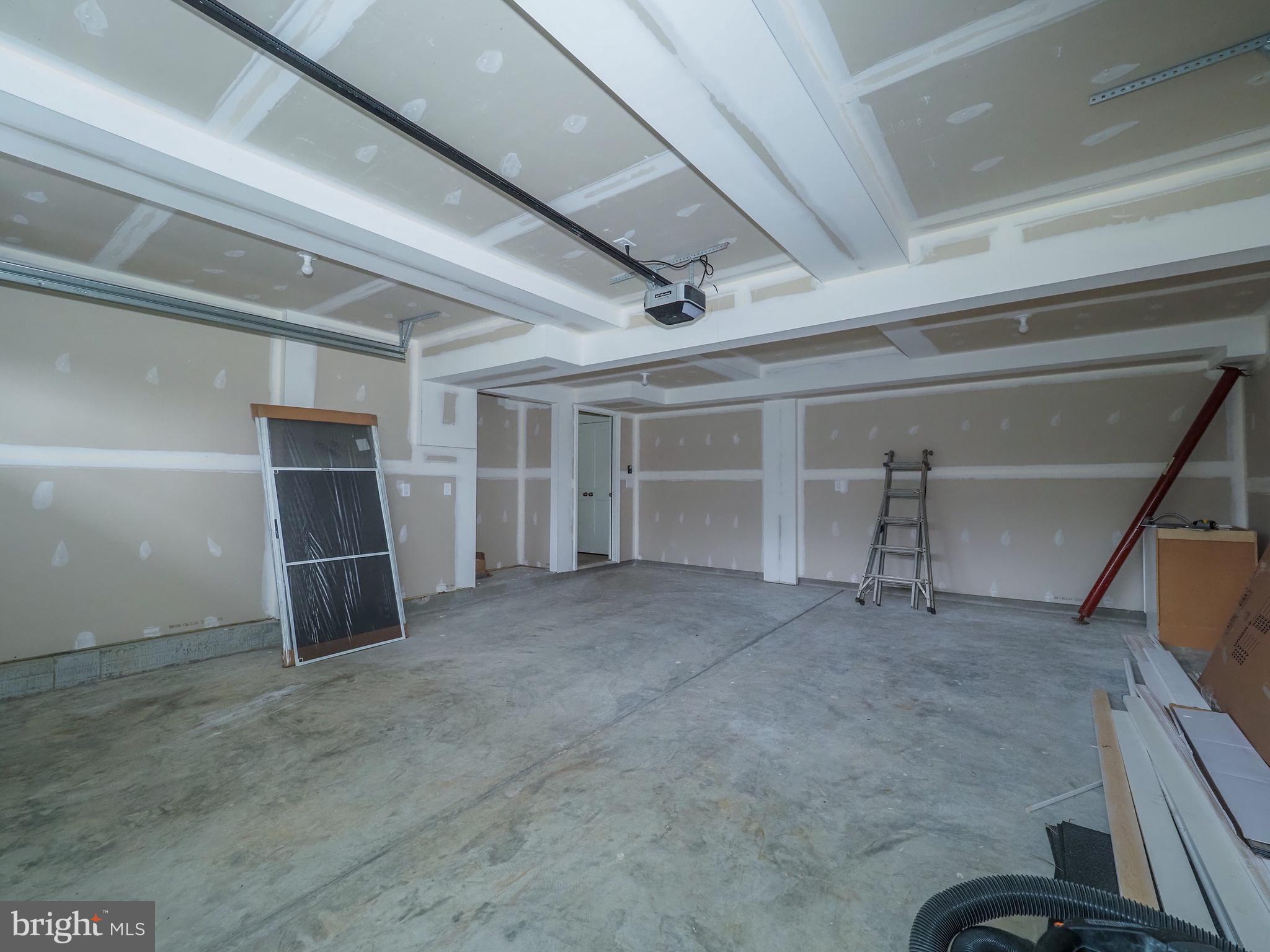 BEAUTY BEACH - Residential