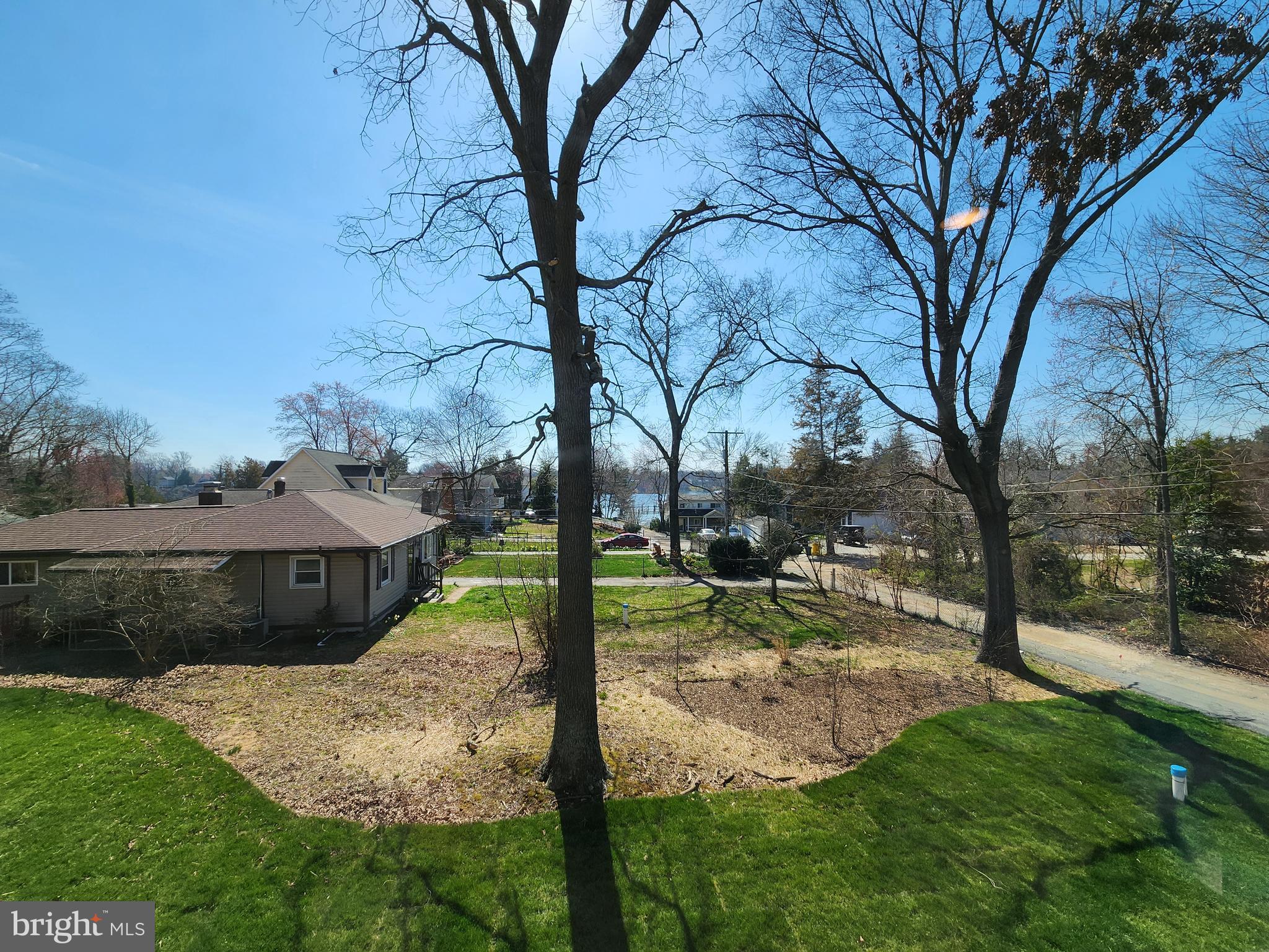 BEAUTY BEACH - Residential