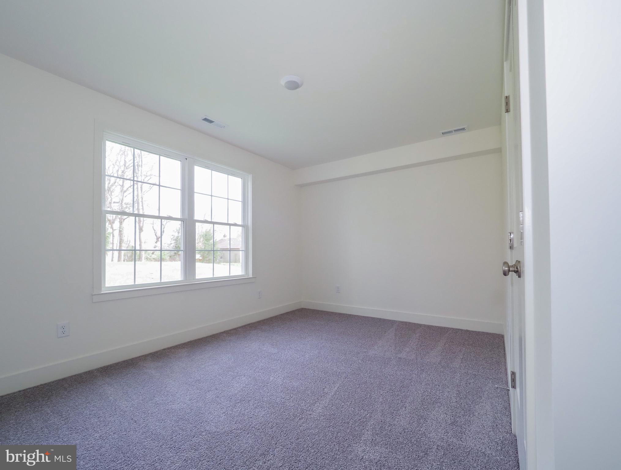 BEAUTY BEACH - Residential