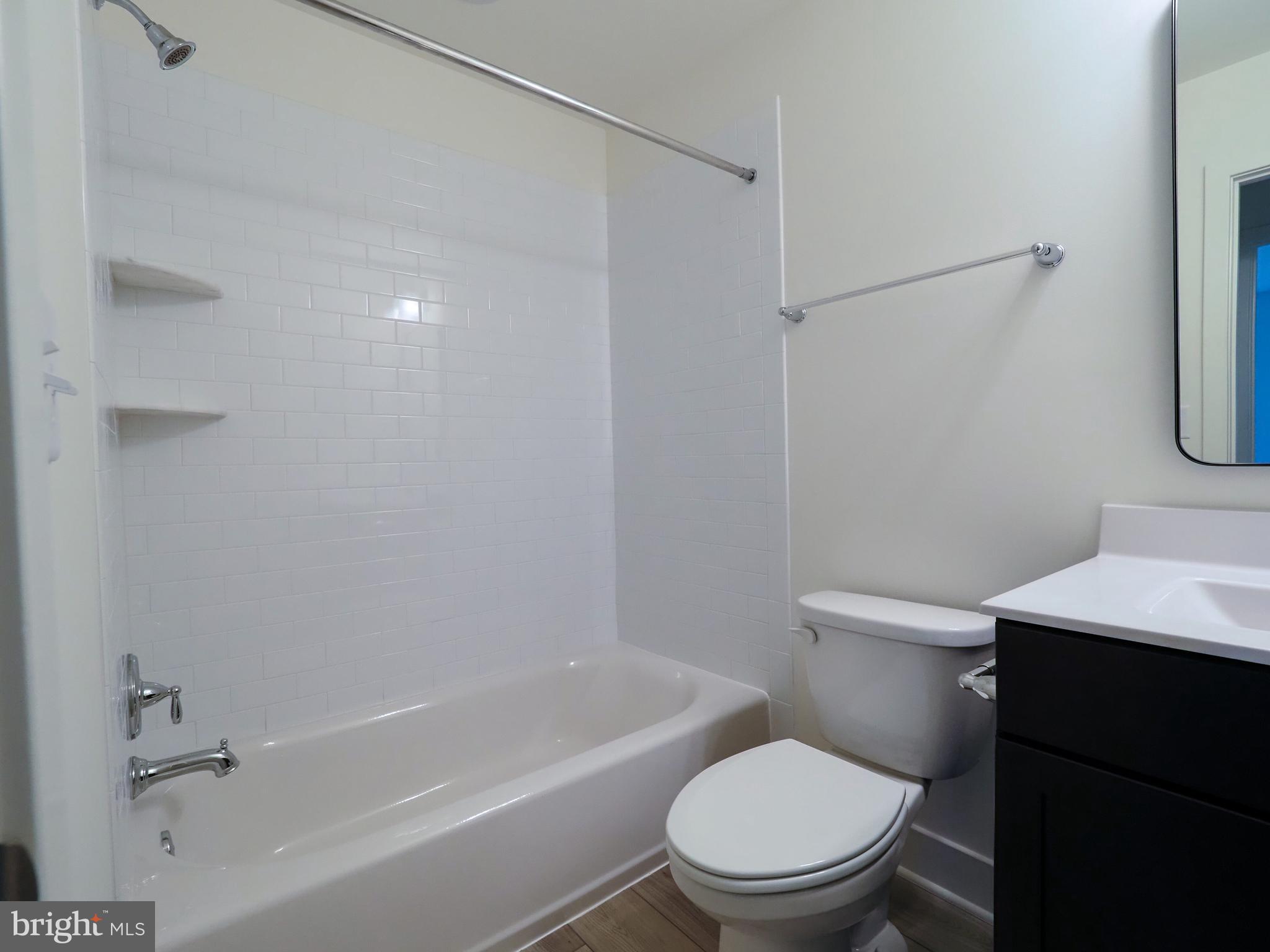 BEAUTY BEACH - Residential