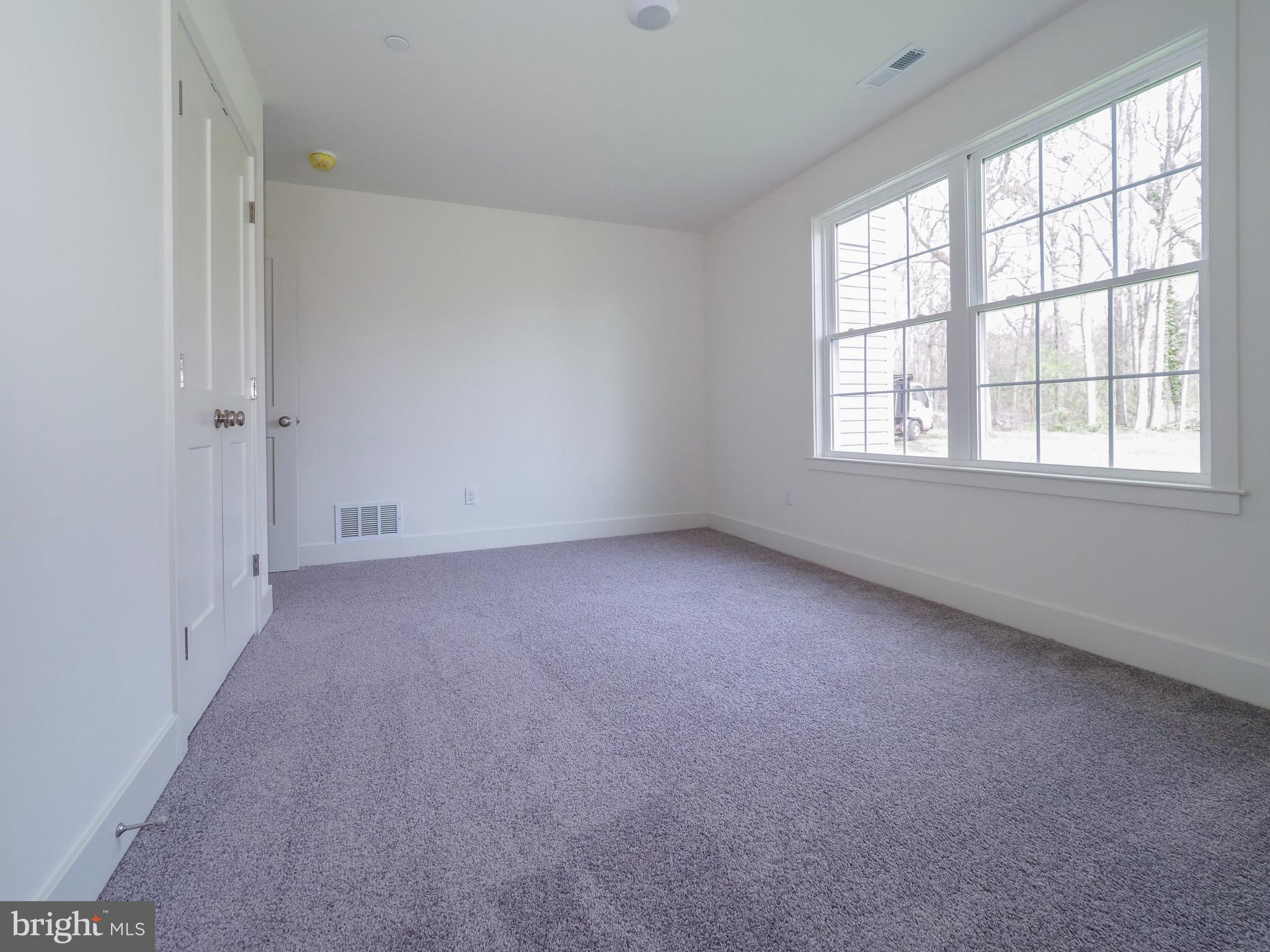 BEAUTY BEACH - Residential