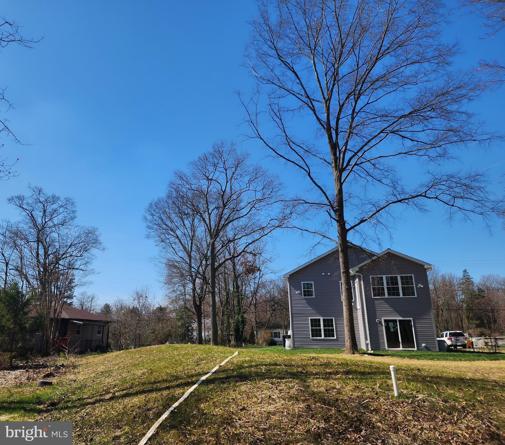BEAUTY BEACH - Residential