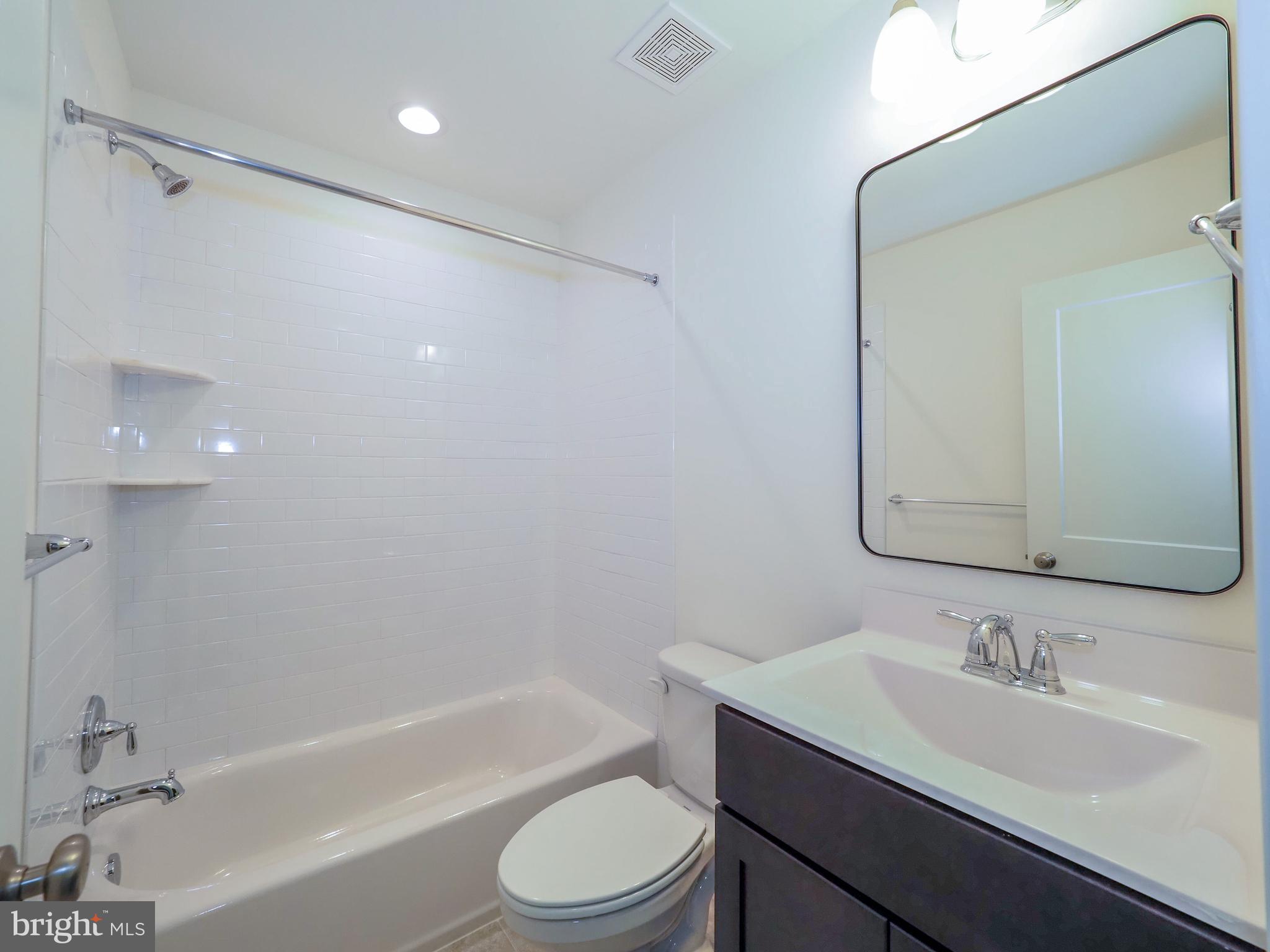 BEAUTY BEACH - Residential