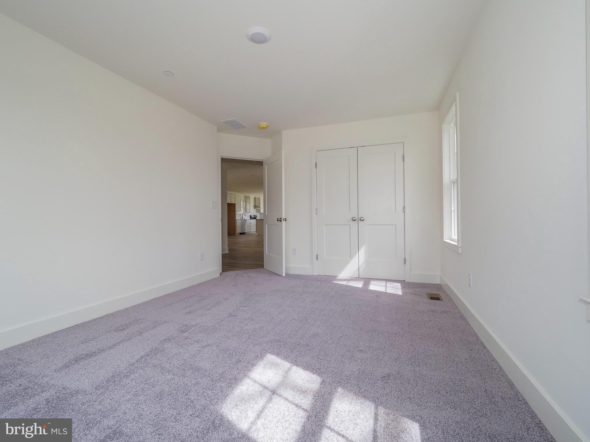 BEAUTY BEACH - Residential