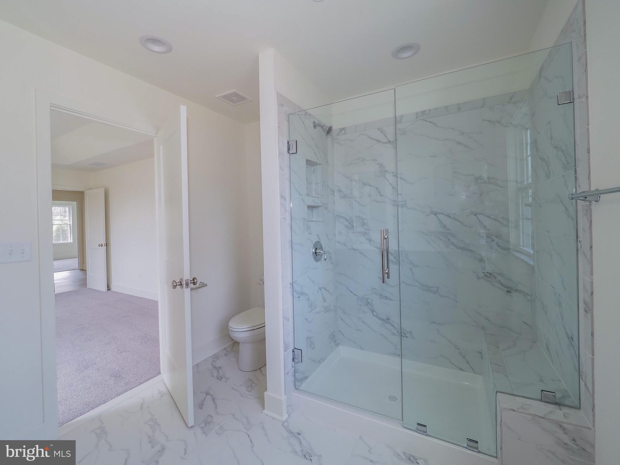 BEAUTY BEACH - Residential