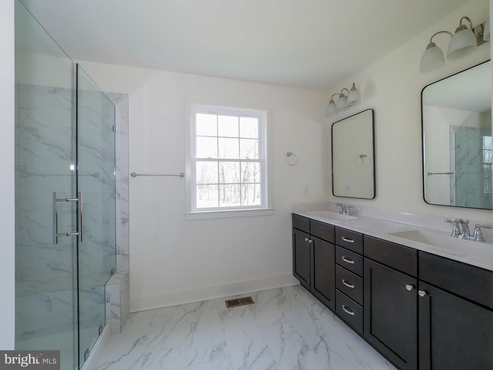 BEAUTY BEACH - Residential