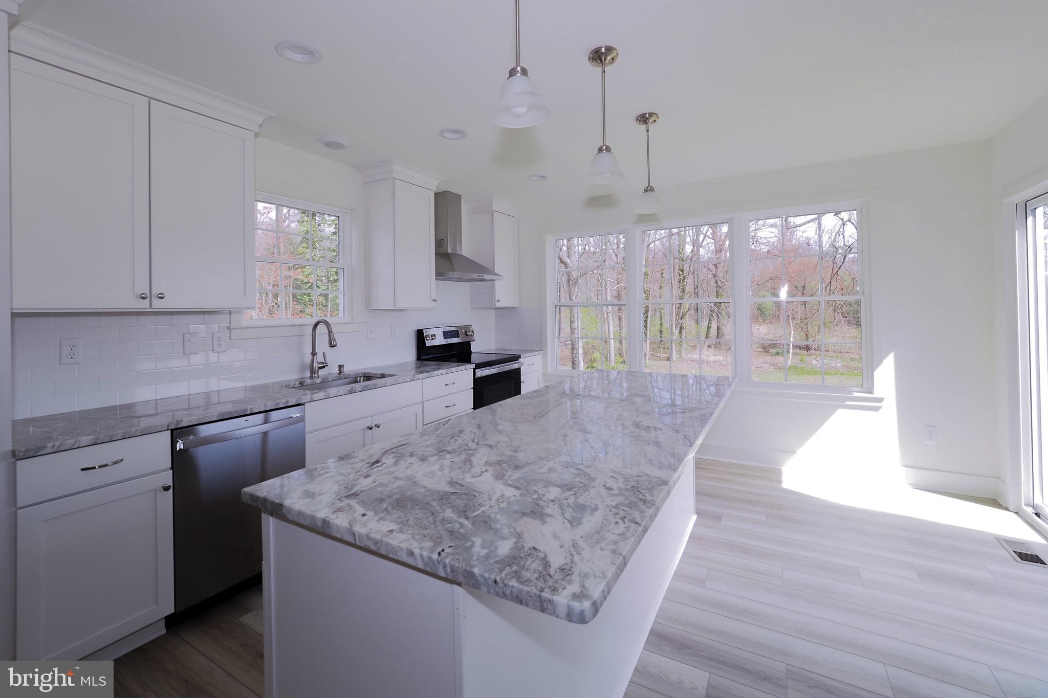 BEAUTY BEACH - Residential