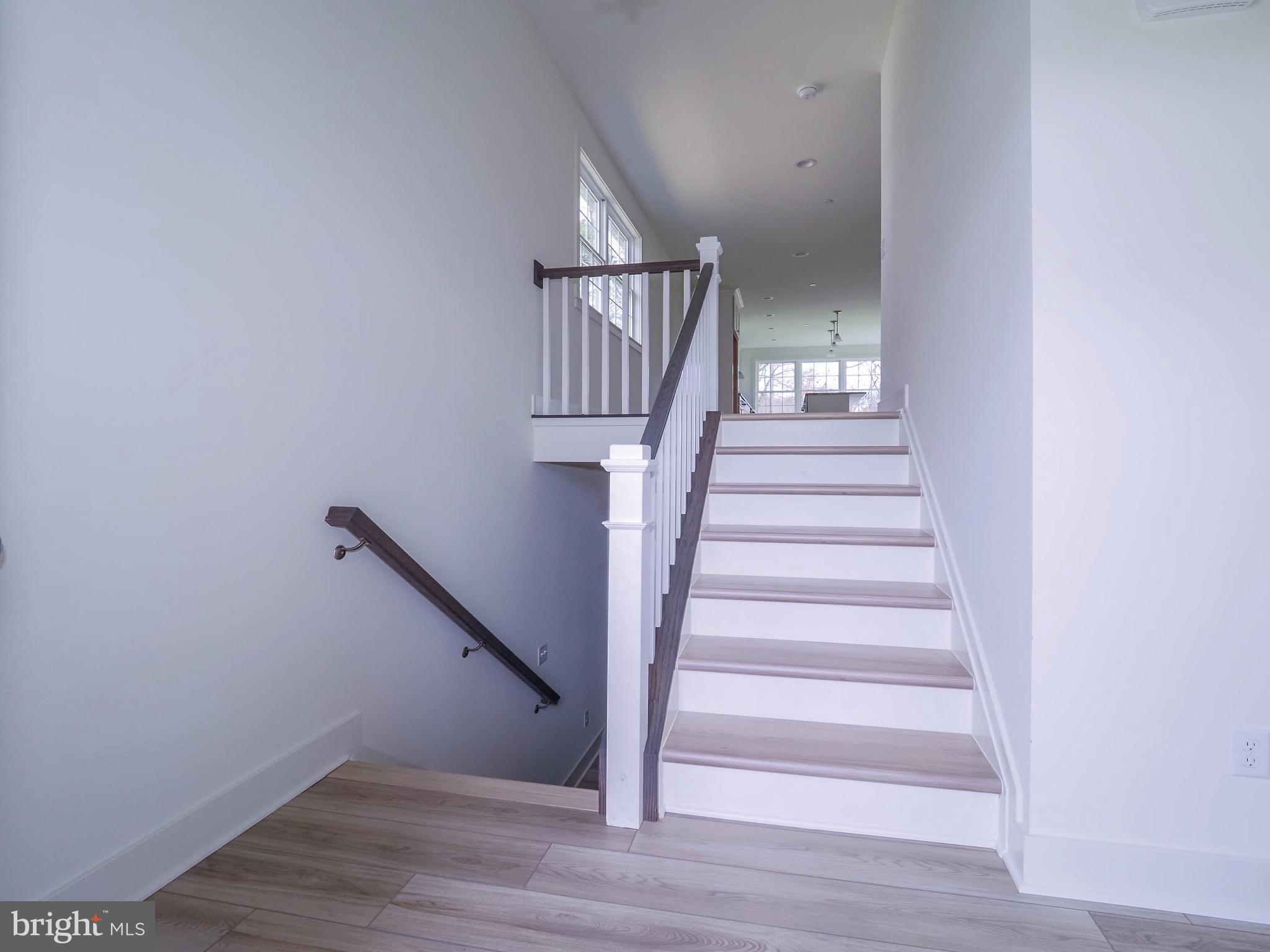 BEAUTY BEACH - Residential