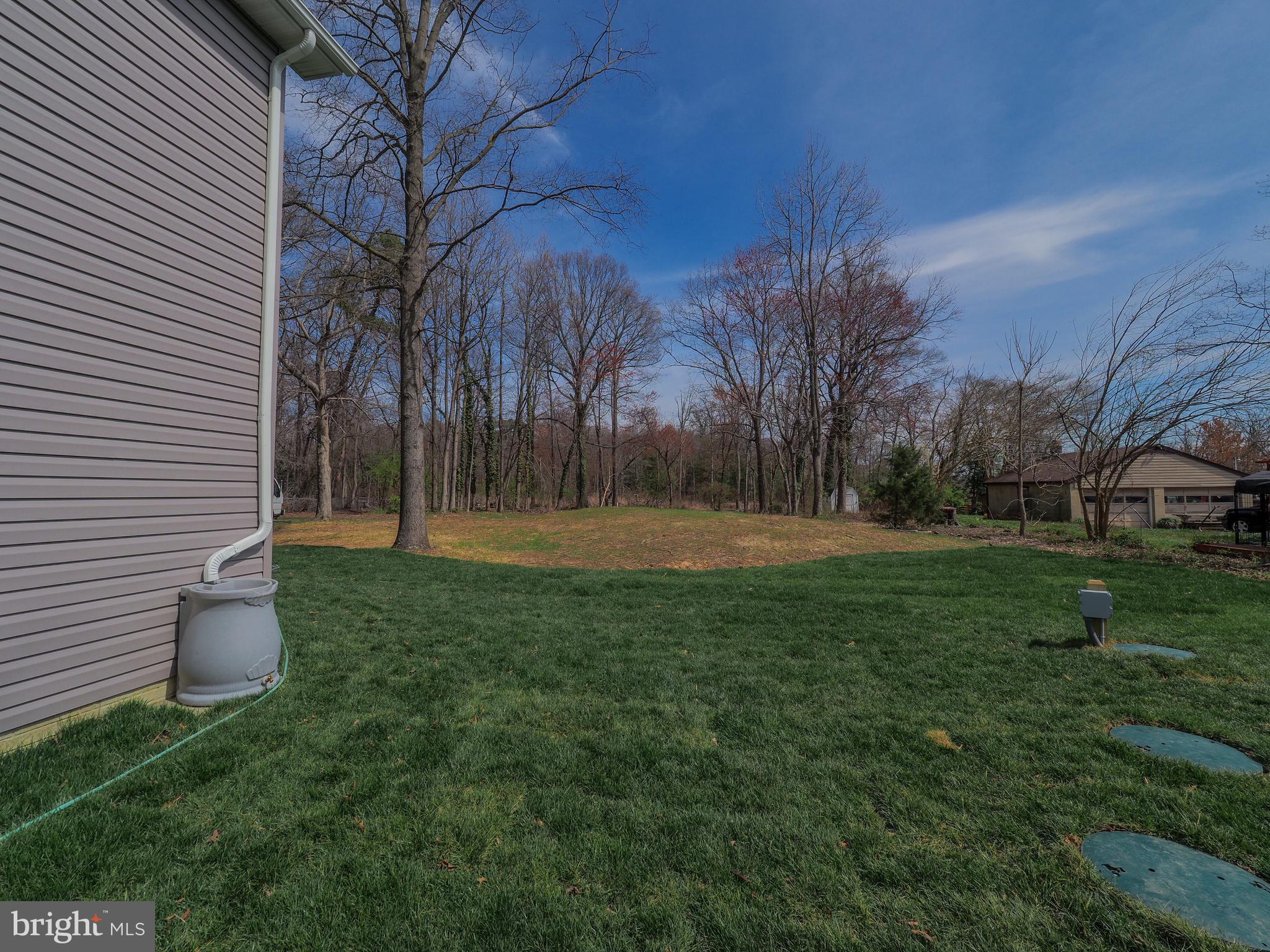 BEAUTY BEACH - Residential