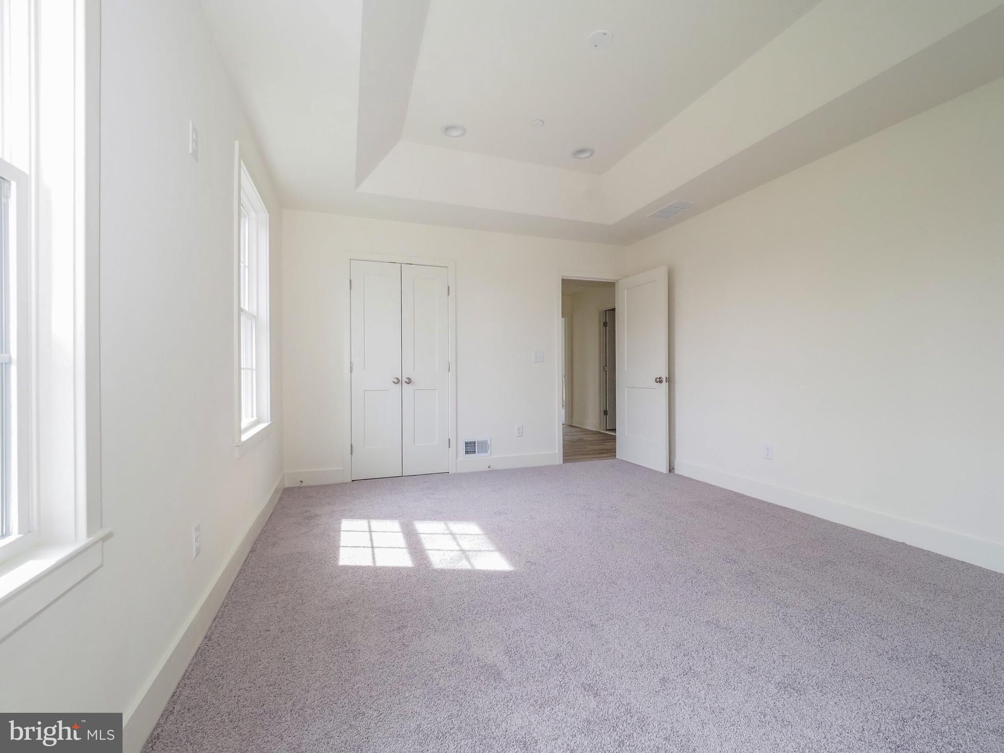 BEAUTY BEACH - Residential