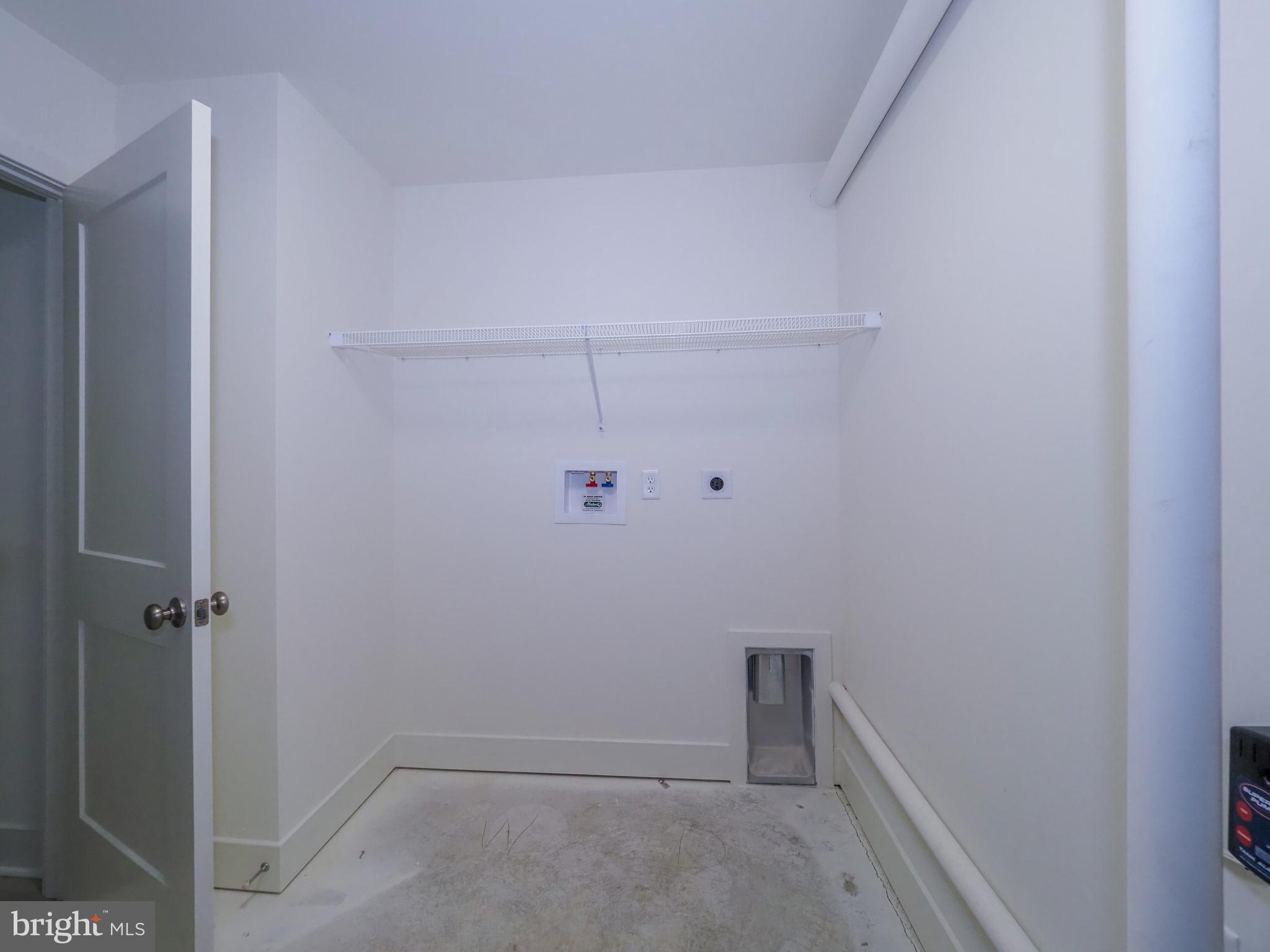 BEAUTY BEACH - Residential