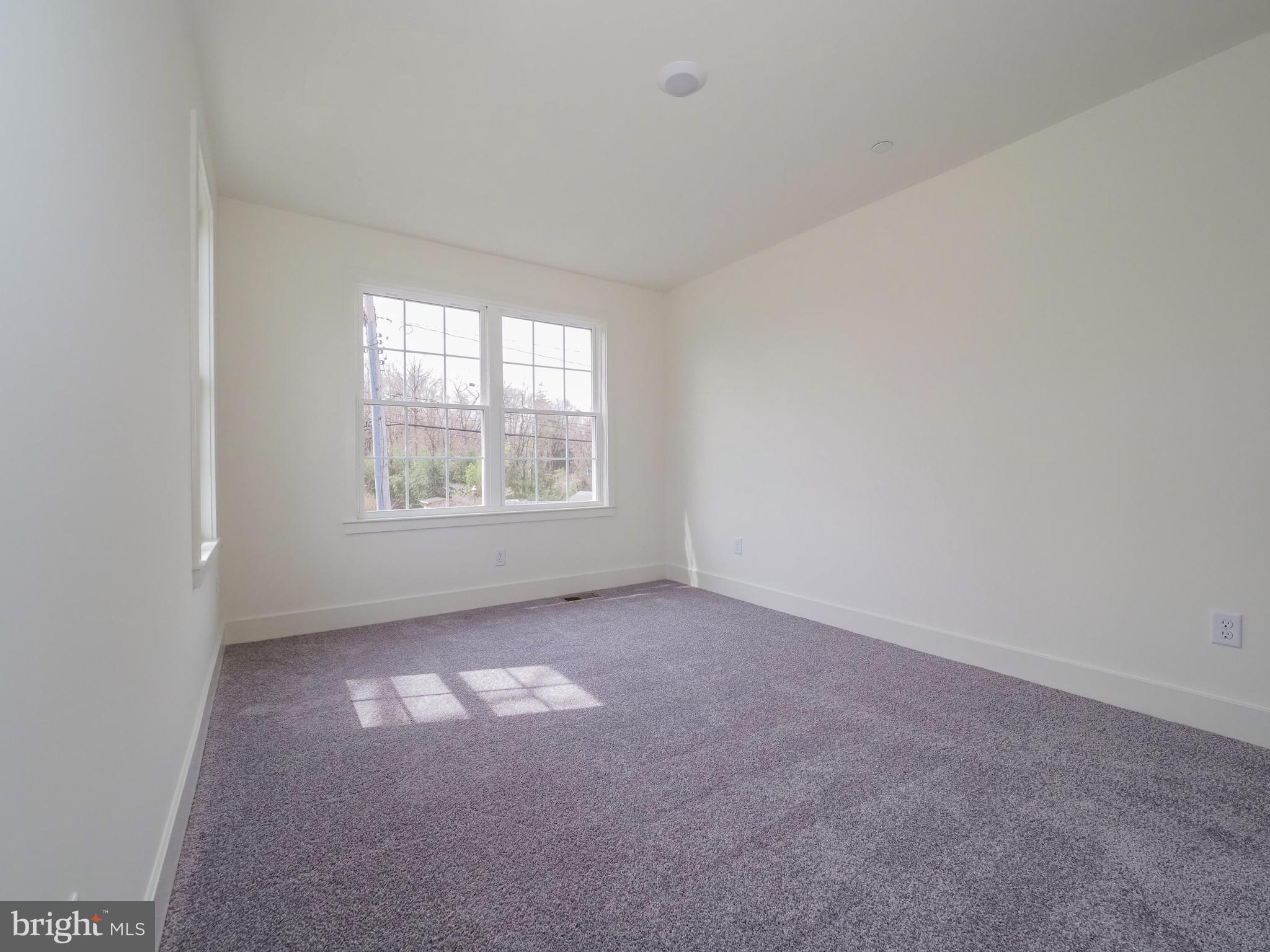 BEAUTY BEACH - Residential