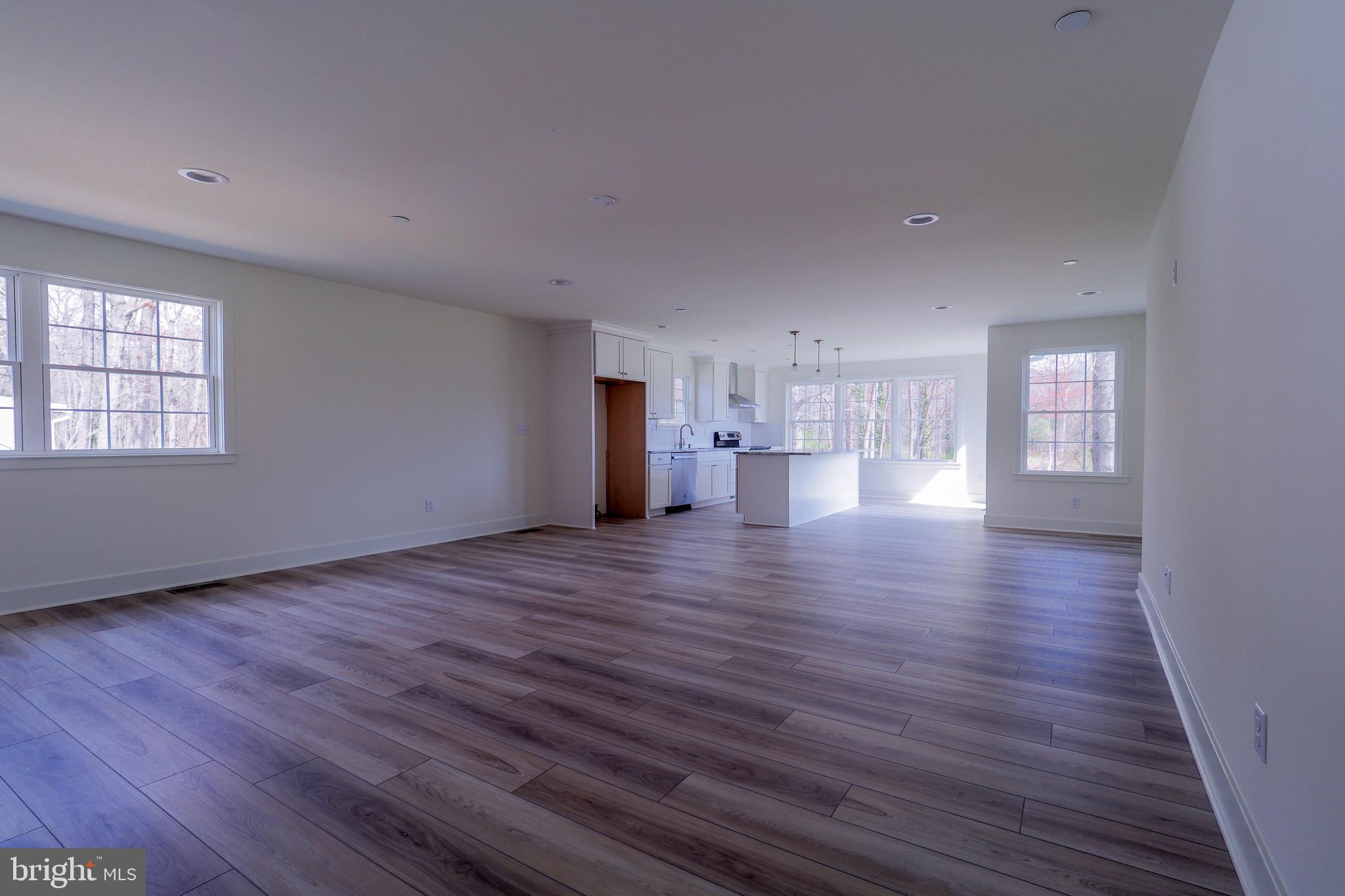 BEAUTY BEACH - Residential