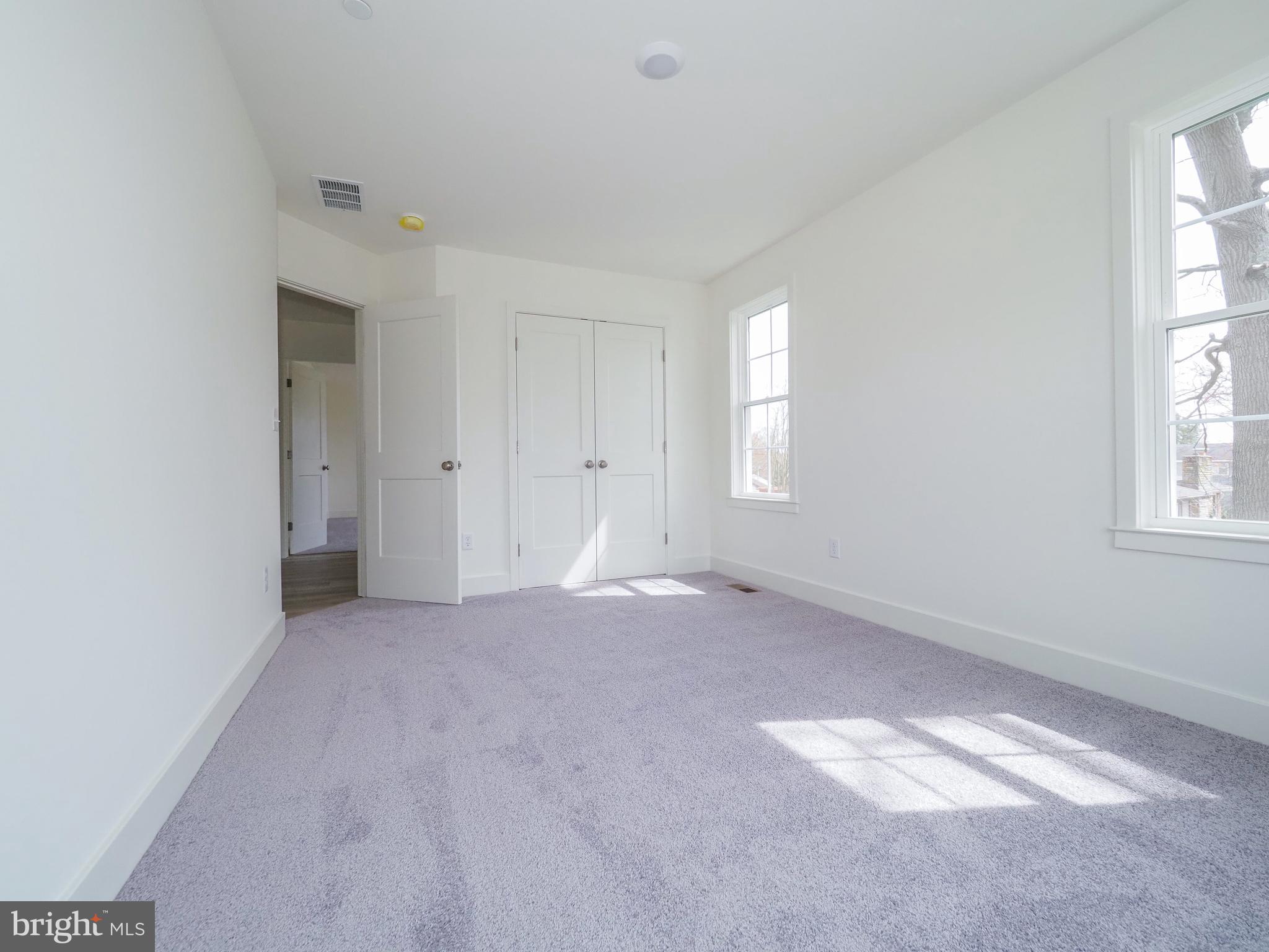 BEAUTY BEACH - Residential