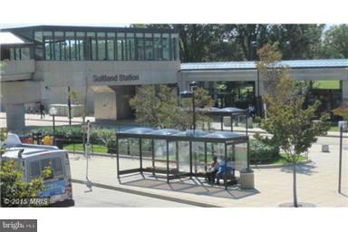 SILVER HILL HEIGHTS - Residential