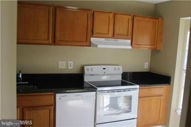 SILVER HILL HEIGHTS - Residential