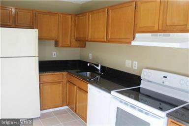 SILVER HILL HEIGHTS - Residential