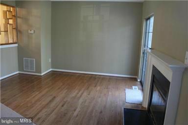 SILVER HILL HEIGHTS - Residential