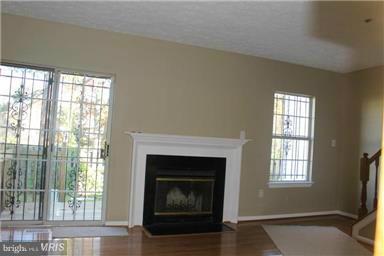 SILVER HILL HEIGHTS - Residential