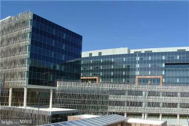 SILVER HILL HEIGHTS - Residential