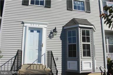 SILVER HILL HEIGHTS - Residential