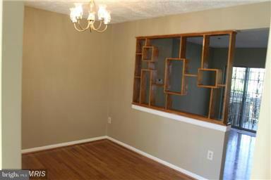 SILVER HILL HEIGHTS - Residential