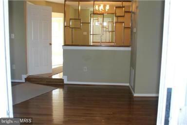 SILVER HILL HEIGHTS - Residential