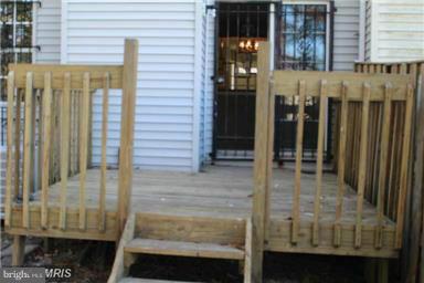 SILVER HILL HEIGHTS - Residential