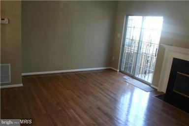 SILVER HILL HEIGHTS - Residential