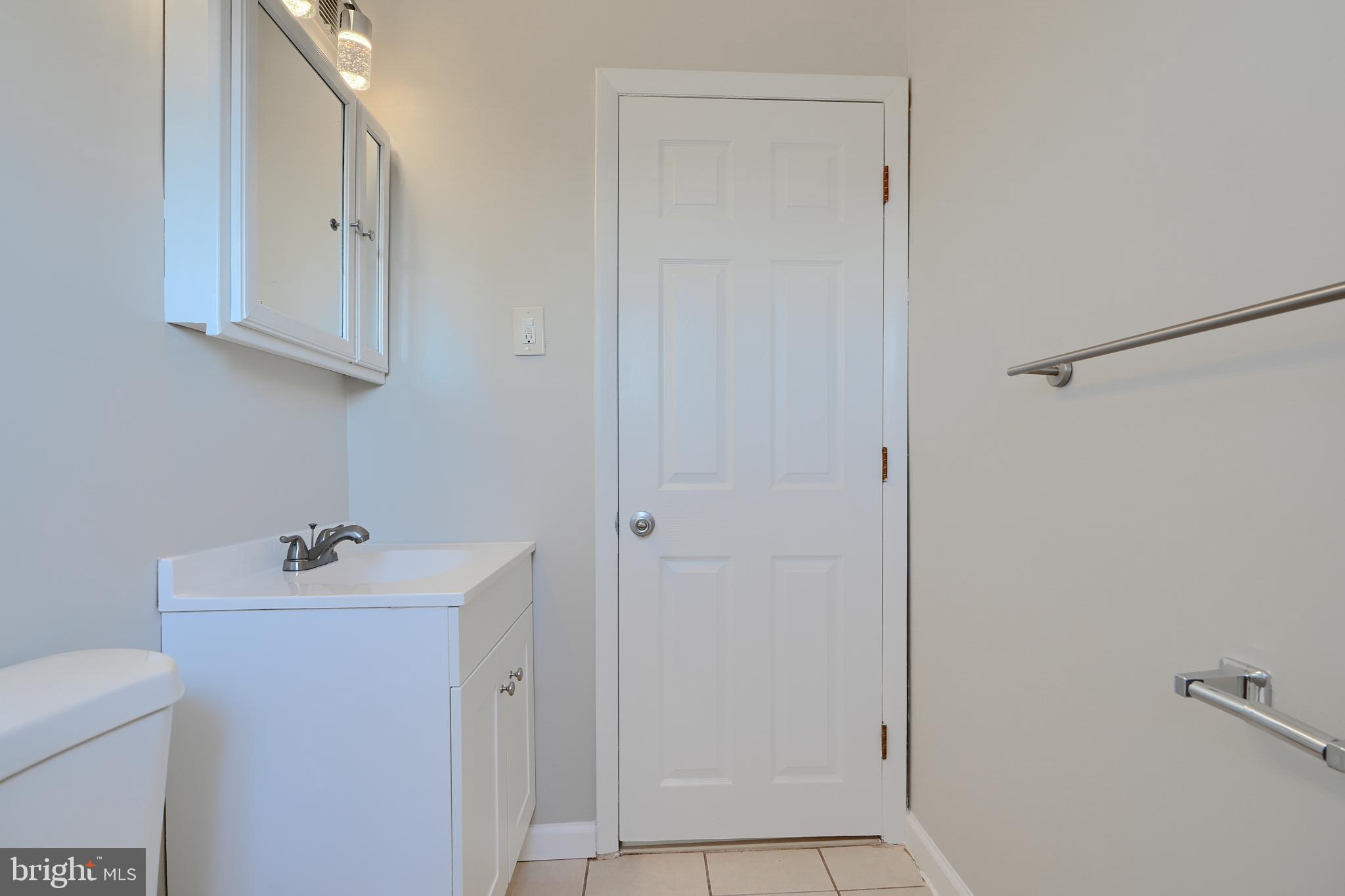 COUNTRY RIDGE - Residential