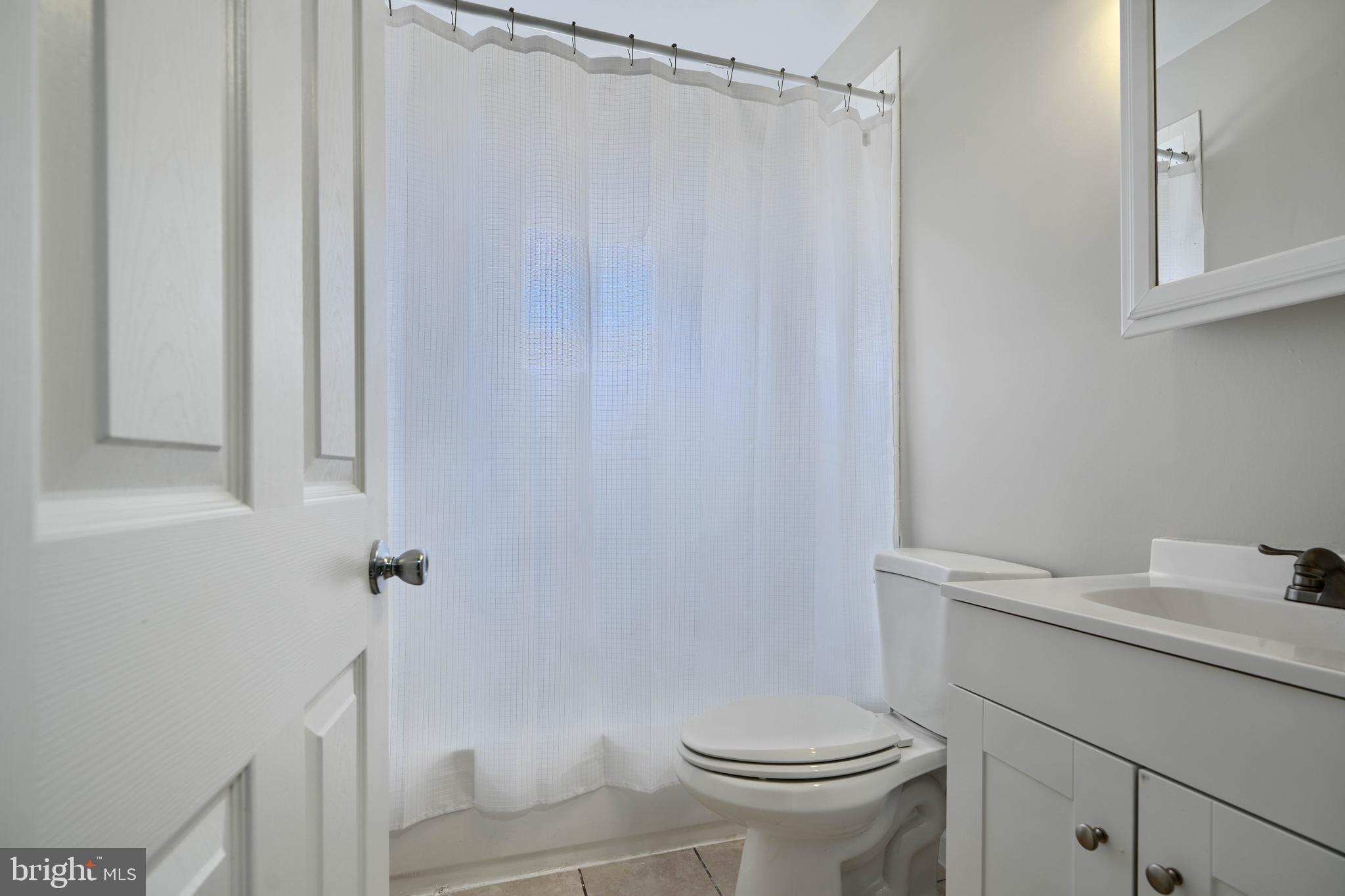 COUNTRY RIDGE - Residential