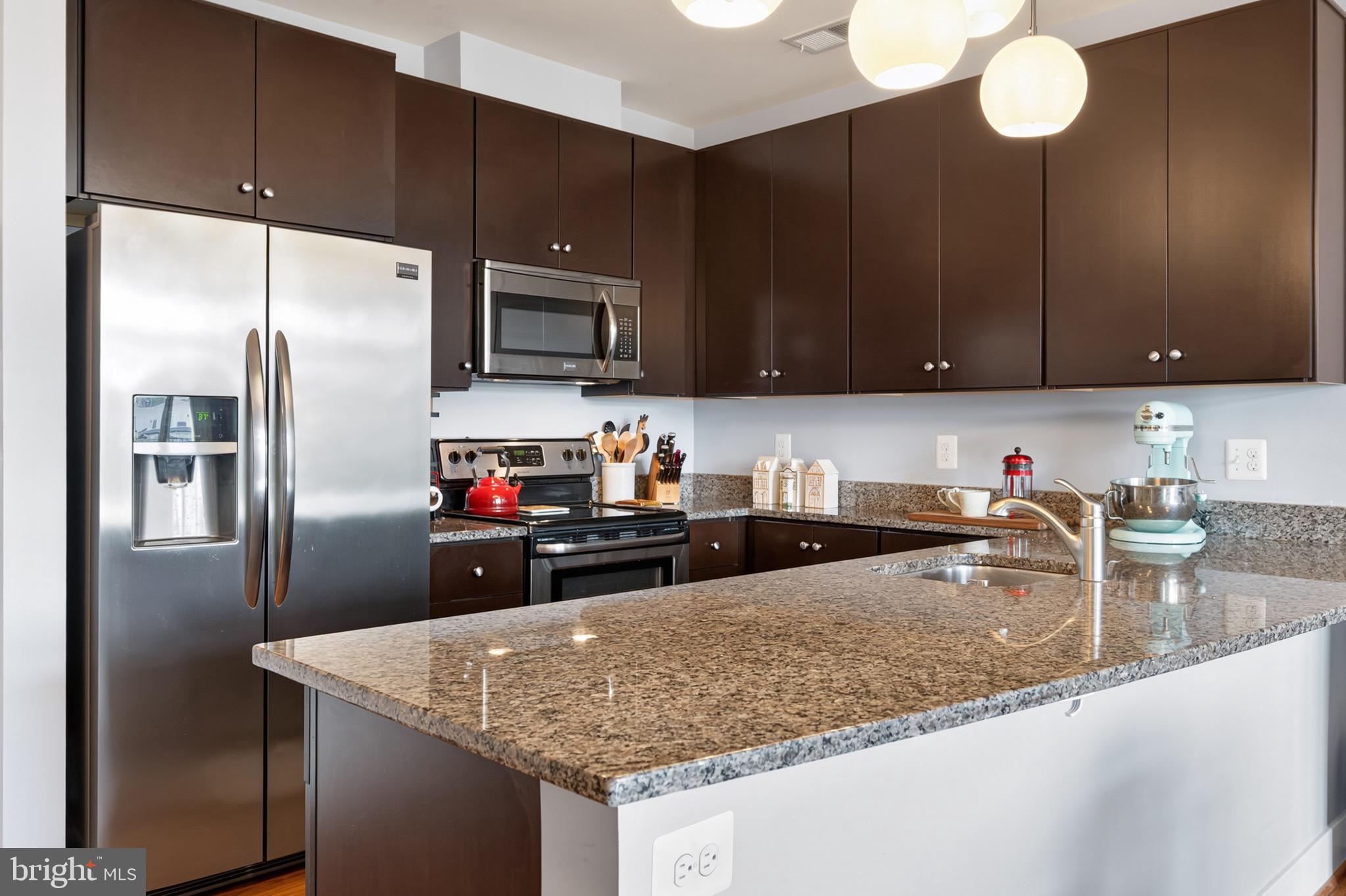 915 N PATRICK STREET 406