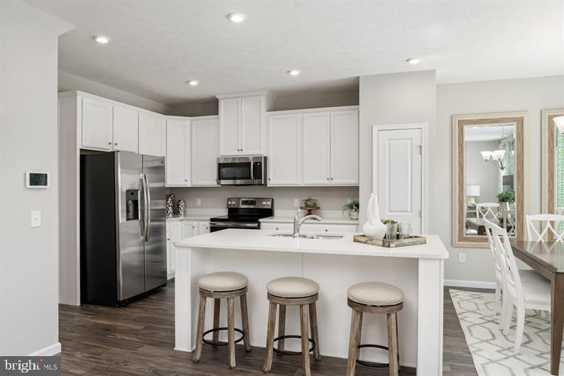 2545 STEAMBOAT WAY