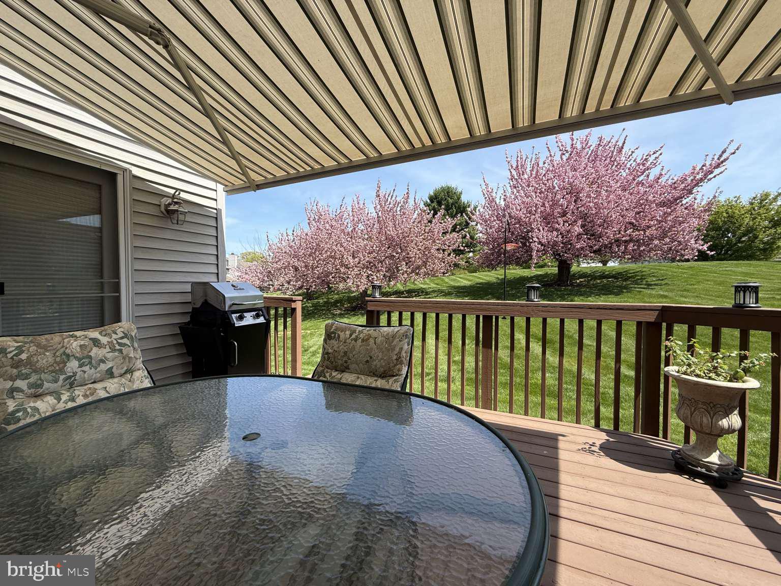 2559 FAIRWAY DRIVE