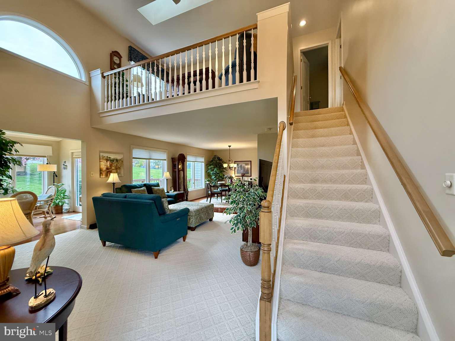 2559 FAIRWAY DRIVE