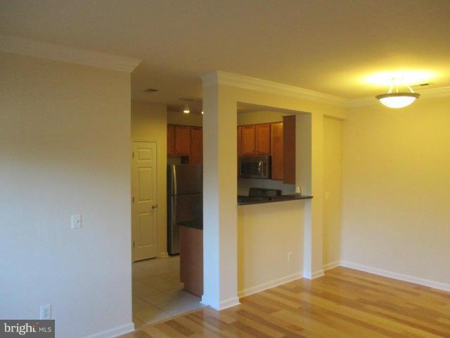 EXCHANGE AT VAN DORN - Residential
