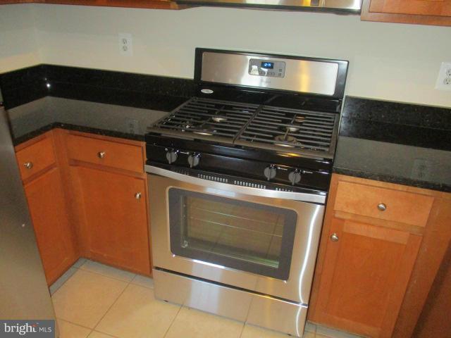 EXCHANGE AT VAN DORN - Residential