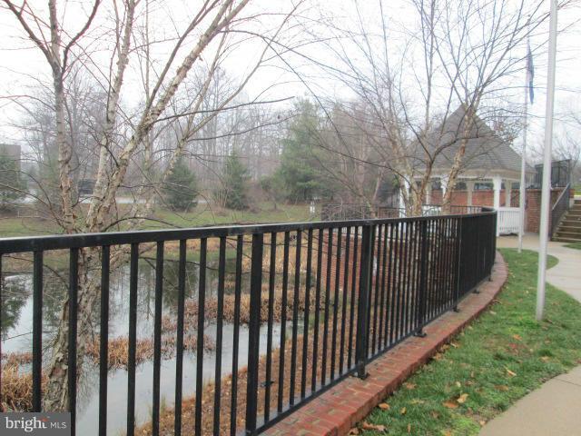 EXCHANGE AT VAN DORN - Residential
