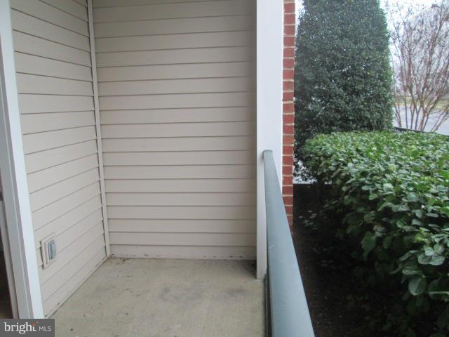 EXCHANGE AT VAN DORN - Residential