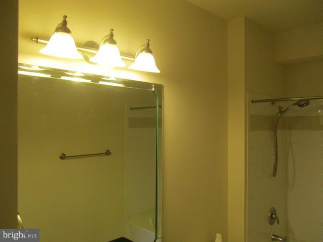 EXCHANGE AT VAN DORN - Residential