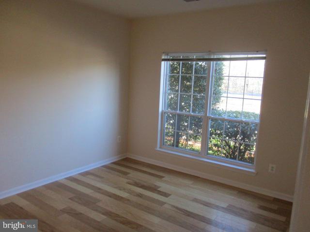 EXCHANGE AT VAN DORN - Residential