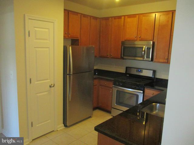 EXCHANGE AT VAN DORN - Residential