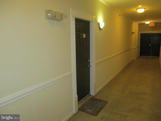 EXCHANGE AT VAN DORN - Residential